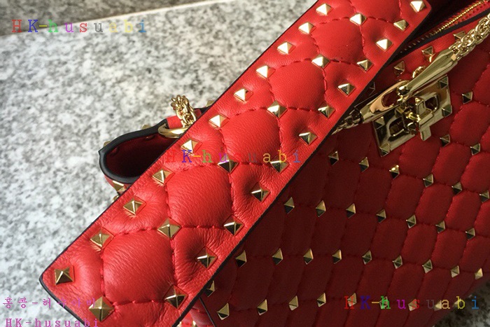 �ڹ̷��ޡ�  �߷�Ƽ��  �Ż� ü�ι� V 0120M-4