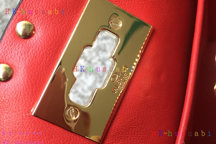 �ڹ̷��ޡ�  �߷�Ƽ��  �Ż� ü�ι� V 0120M-4