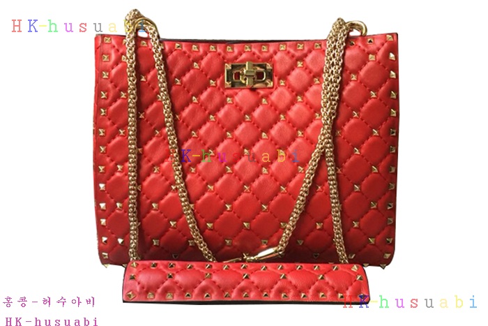 �ڹ̷��ޡ�  �߷�Ƽ��  �Ż� ü�ι� V 0120M-4