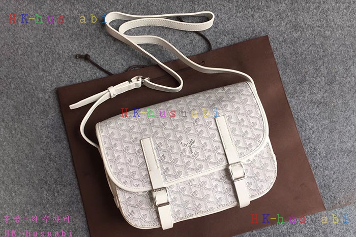 �ڹ̷��ޡ� ���ߵ� �Ż� �޽����� GY 355840-8