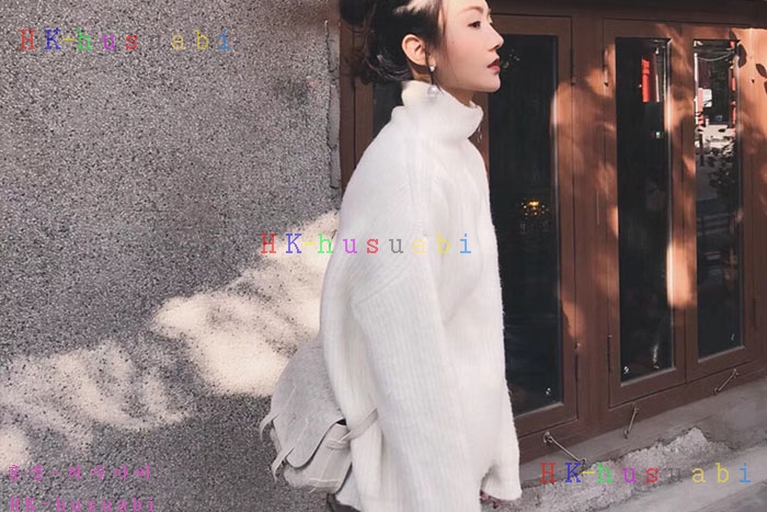 �ڹ̷��ޡ� ���ߵ� �Ż� �޽����� GY 355840-8