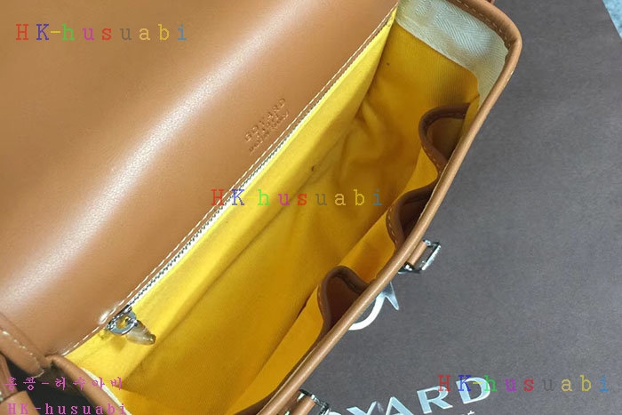 �ڹ̷��ޡ� ���ߵ� �Ż� �޽����� GY 355840-12