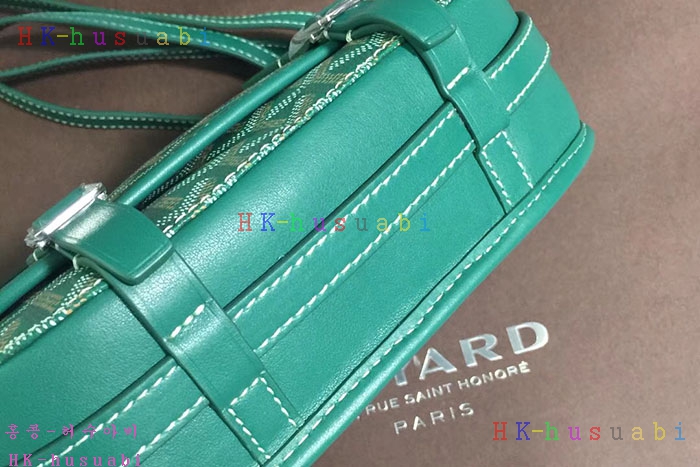 �ڹ̷��ޡ� ���ߵ� �Ż� �޽����� GY 355840-14