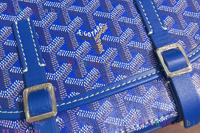 �ڹ̷��ޡ� ���ߵ� �Ż� �޽����� GY 355840-16