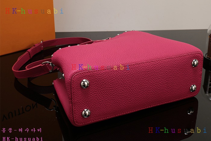 �ڹ̷��ޡ�NEW ���̺��� īǶ�� ����� M54419