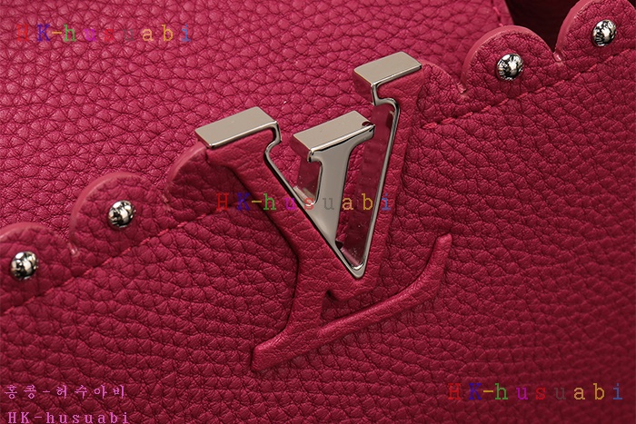 �ڹ̷��ޡ�NEW ���̺��� īǶ�� ����� M54419