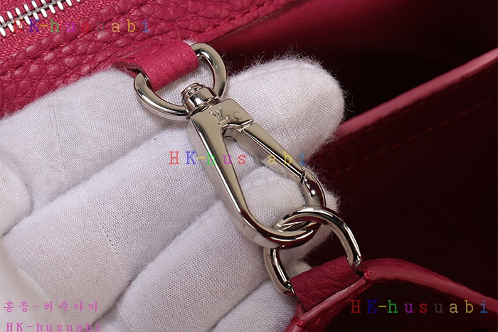 �ڹ̷��ޡ�NEW ���̺��� īǶ�� ����� M54419