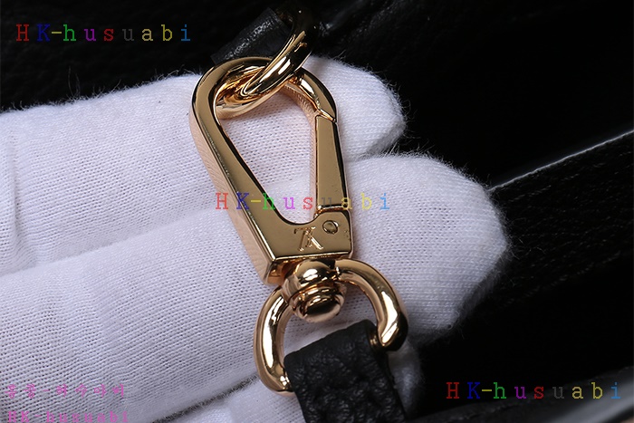 �ڹ̷��ޡ�NEW ���̺��� īǶ�� ����� M52216