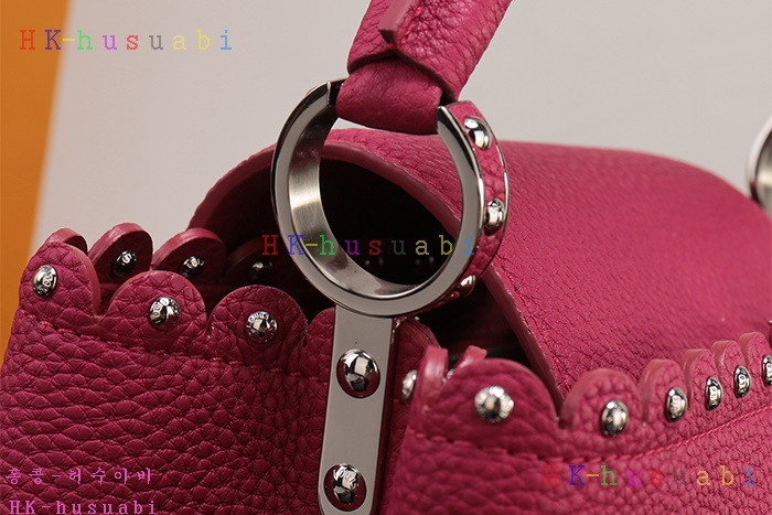 �ڹ̷��ޡ�NEW ���̺��� īǶ�� ����� M54562