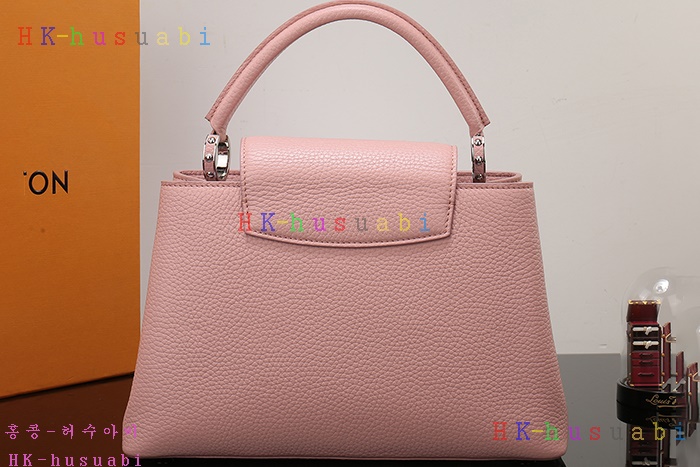 �ڹ̷��ޡ�NEW ���̺��� īǶ�� ����� M54351