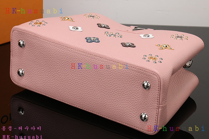 �ڹ̷��ޡ�NEW ���̺��� īǶ�� ����� M54351