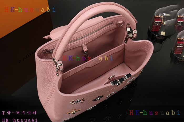 �ڹ̷��ޡ�NEW ���̺��� īǶ�� ����� M54351