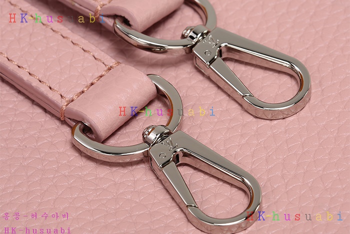 �ڹ̷��ޡ�NEW ���̺��� īǶ�� ����� M54351