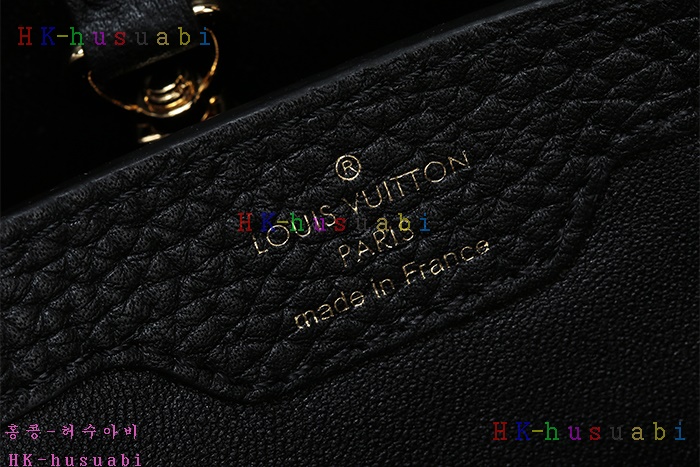 �ڹ̷��ޡ�NEW ���̺��� īǶ�� ����� M54311