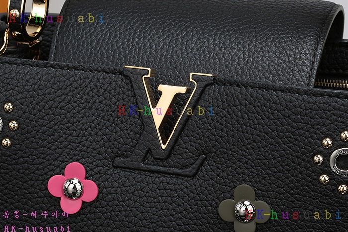 �ڹ̷��ޡ�NEW ���̺��� īǶ�� ����� M54311