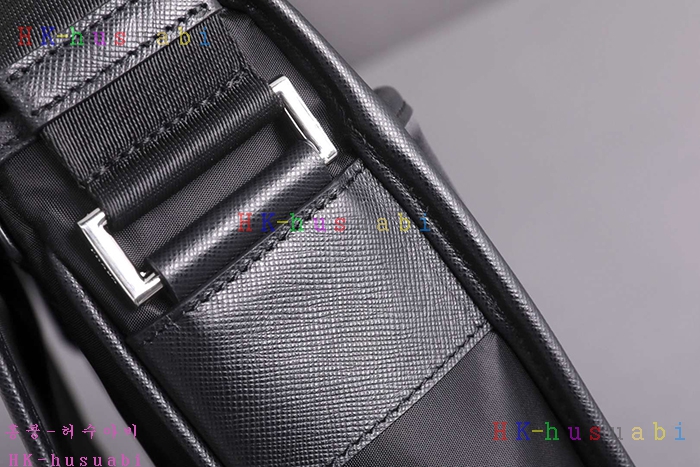 NEW ����� Ŭ���� ũ�ν��� PR VA0951