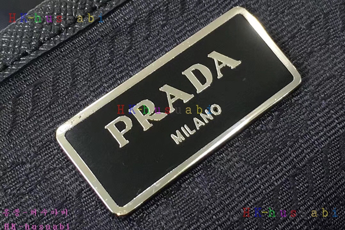 �ڹ̷��ޡ� ����� ���͵� ���� PR 1BZ811