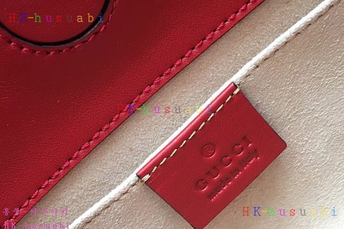 NEW ���� ����Ʈ ��Ʋ�� ü�ι� GU 505033-2