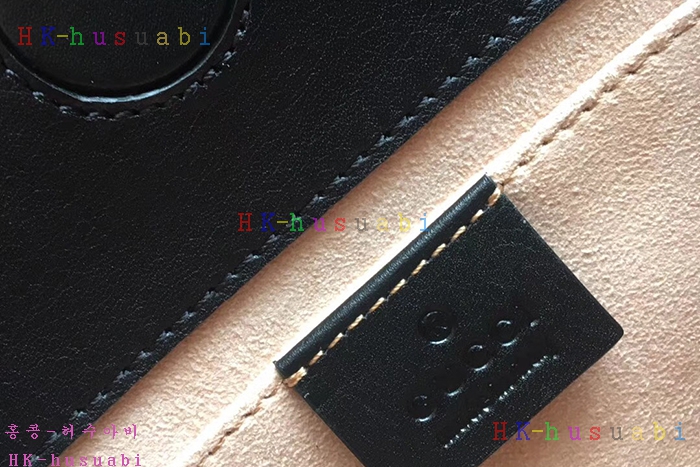 NEW ���� ����Ʈ ��Ʋ�� ü�ι� GU 505033