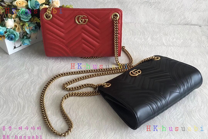 NEW ���� ����Ʈ ��Ʋ�� ü�ι� GU 505033-2