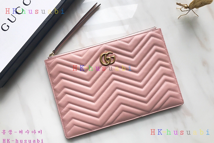 NEW ���� ����Ʈ ��Ʋ�� Ŭ��ġ GU 476440-2