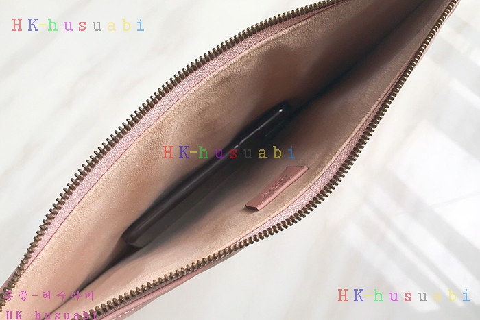 NEW ���� ����Ʈ ��Ʋ�� Ŭ��ġ GU 476440-2