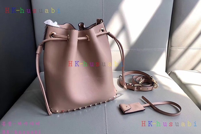 �ڹ̷��ޡ� �߷�Ƽ�� ���͵� ��Ʈ�� V 0040