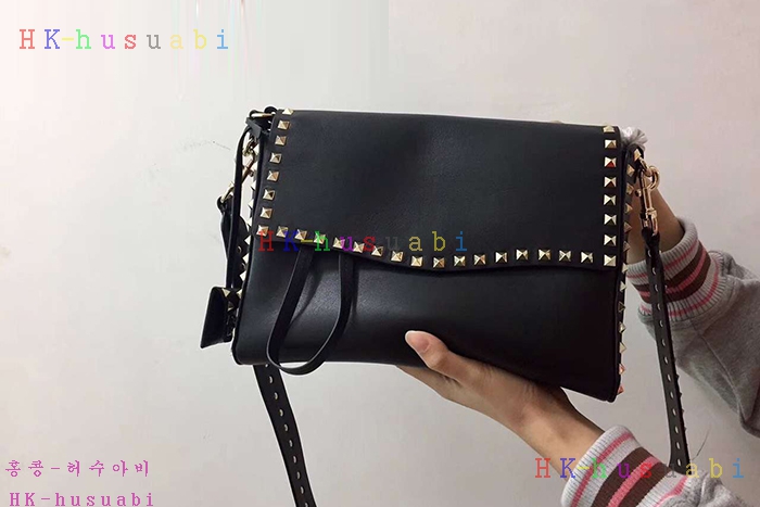 �ڹ̷��ޡ� �߷�Ƽ�� ���͵� ����� V 0085-4