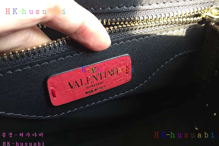 �ڹ̷��ޡ� �߷�Ƽ�� ���͵� ����� V 0085-4