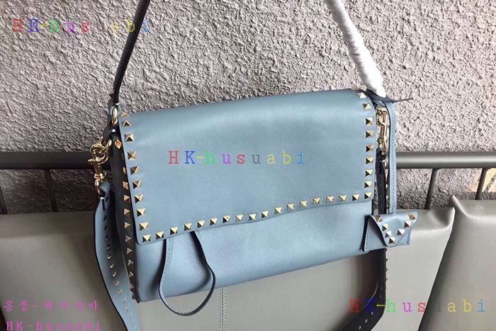 �ڹ̷��ޡ� �߷�Ƽ�� ���͵� ����� V 0085-3