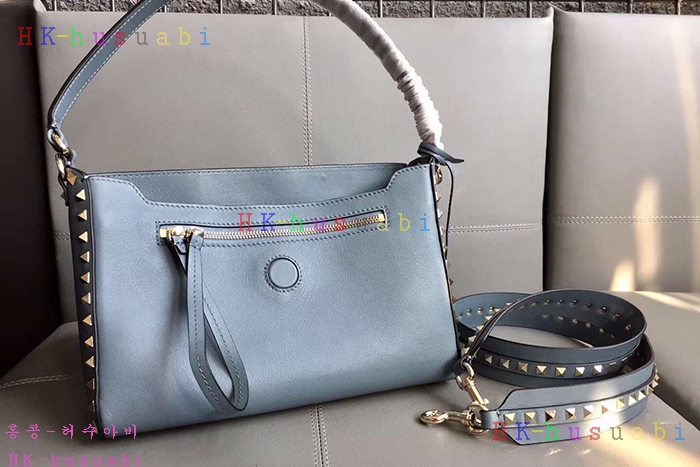 �ڹ̷��ޡ� �߷�Ƽ�� ���͵� ����� V 0085-3