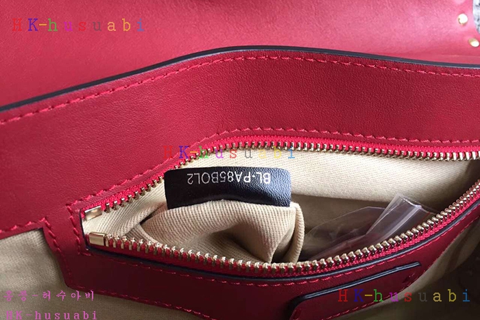 �ڹ̷��ޡ� �߷�Ƽ�� ���͵� ����� V 0085-2