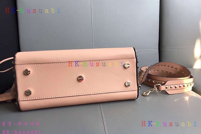 �ڹ̷��ޡ� �߷�Ƽ�� ���͵� ����� V 0085