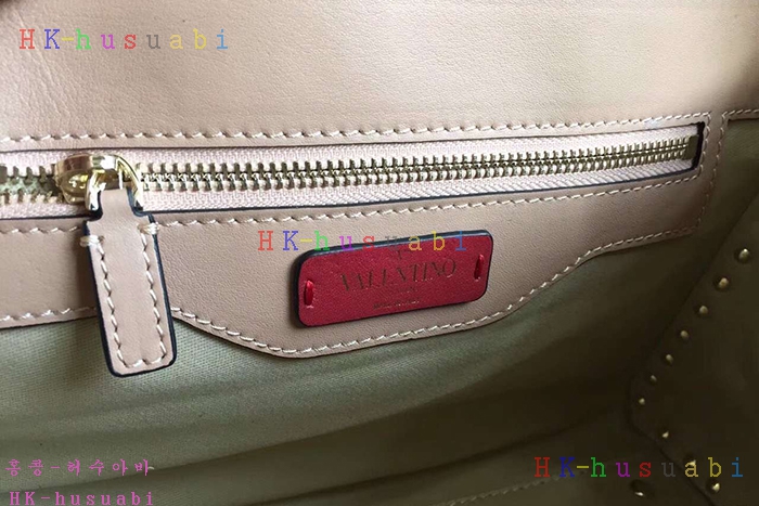 �ڹ̷��ޡ� �߷�Ƽ�� ���͵� ����� V 0085