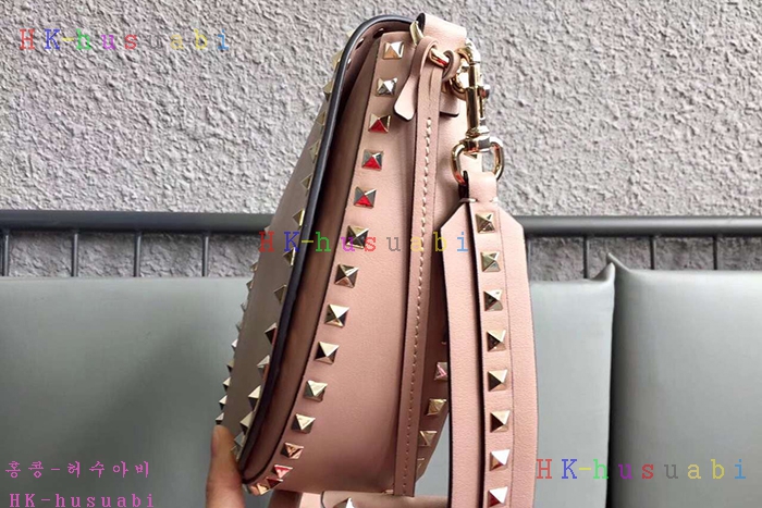 �ڹ̷��ޡ� �߷�Ƽ�� ���͵� ����� V 0781-2