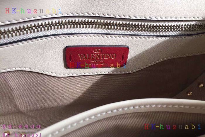 �ڹ̷��ޡ� �߷�Ƽ�� ���͵� ����� V 0781