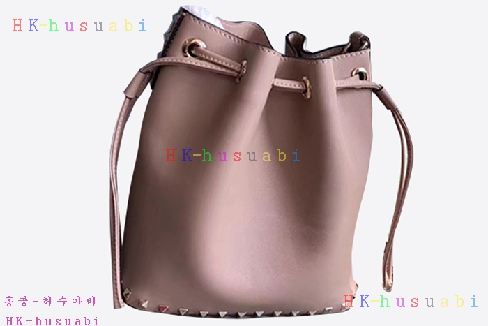 �ڹ̷��ޡ� �߷�Ƽ�� ���͵� ��Ʈ�� V 0040