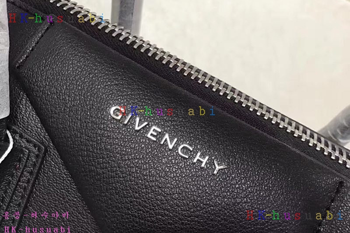 ����ǰ���׻�������� ��Ƽ������ GYH7763-44