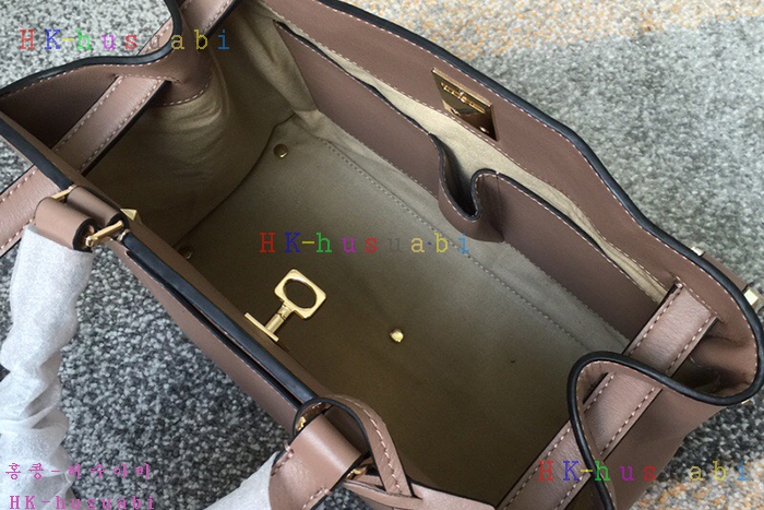 �ڹ̷��ޡ�  �߷�Ƽ�� �Ż� ��Ʈ��  V2054L