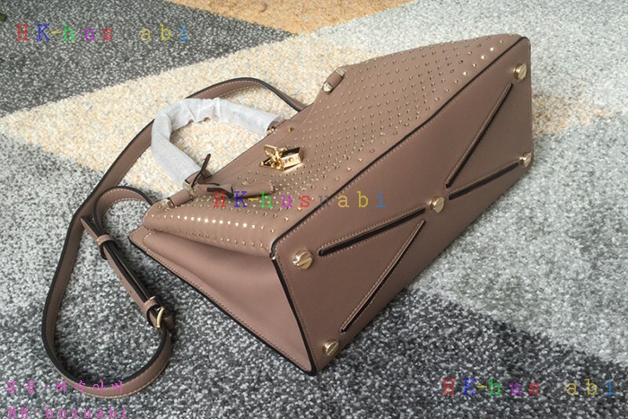 �ڹ̷��ޡ�  �߷�Ƽ�� �Ż� ��Ʈ��  V2054L