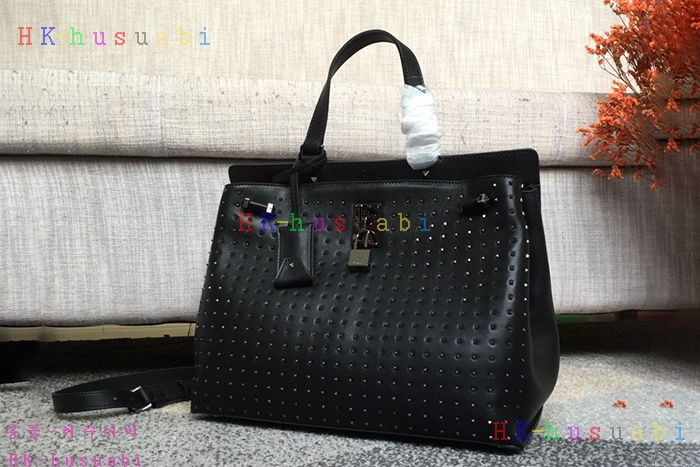 �ڹ̷��ޡ�  �߷�Ƽ�� �Ż� ��Ʈ��  V2054L-3