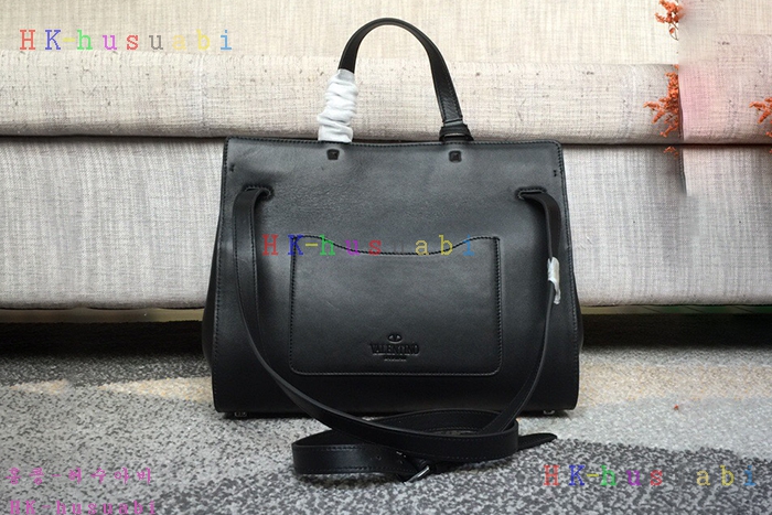 �ڹ̷��ޡ�  �߷�Ƽ�� �Ż� ��Ʈ��  V2054L-3