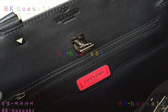 �ڹ̷��ޡ�  �߷�Ƽ�� �Ż� ��Ʈ��  V2054L-3