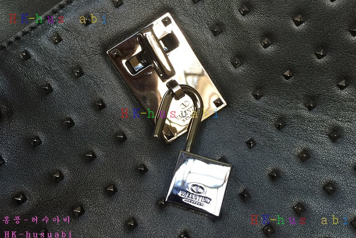 �ڹ̷��ޡ�  �߷�Ƽ�� �Ż� ��Ʈ��  V2054S-2