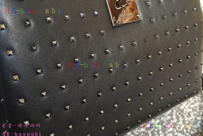 �ڹ̷��ޡ�  �߷�Ƽ�� �Ż� ��Ʈ��  V2054S-2