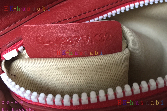 �ڹ̷��ޡ�  �߷�Ƽ�� �Ż� ũ�ν���  V0973#-2