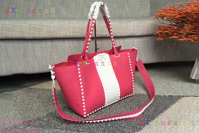 �ڹ̷��ޡ�  �߷�Ƽ�� �Ż� ũ�ν���  V0973#-3