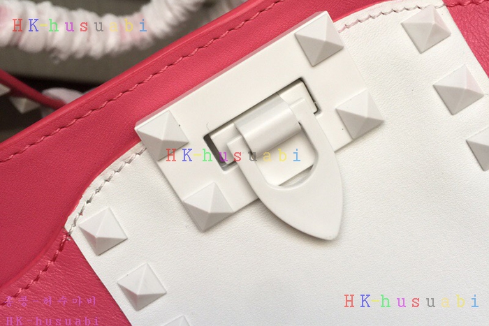 �ڹ̷��ޡ�  �߷�Ƽ�� �Ż� ũ�ν���  V0973#-3