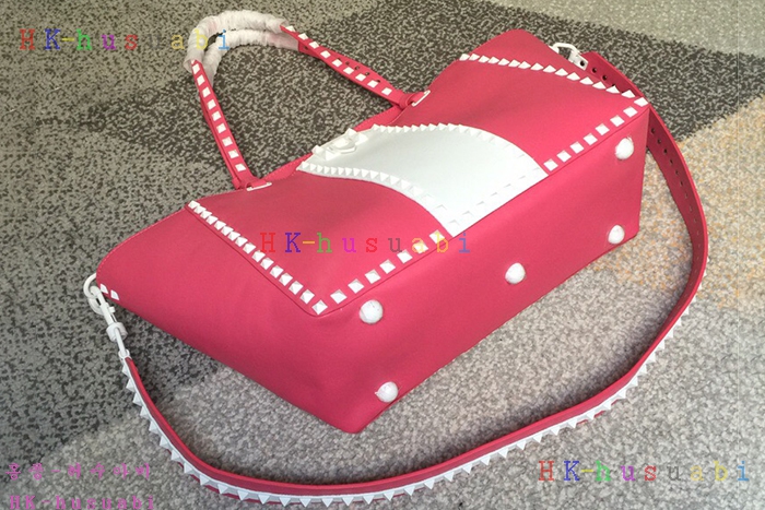 �ڹ̷��ޡ�  �߷�Ƽ�� �Ż� ũ�ν���  V0973#-3