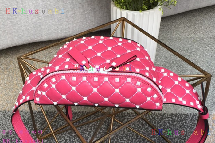 �ڹ̷��ޡ�  �߷�Ƽ�� �Ż� ����  V0462